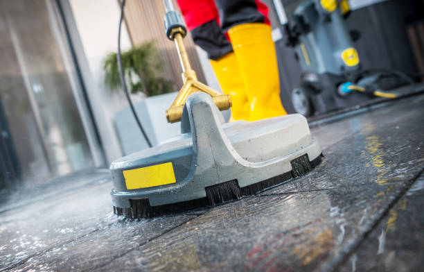 Best Residential Pressure Washing Services  in Mesquite, NV