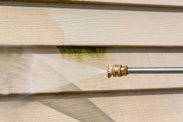 Best Concrete Pressure Washing  in Mesquite, NV